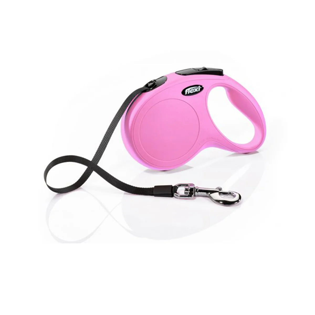 Flexi New Classic M Tape 5 m - 20kg