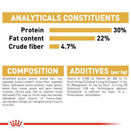 Royal Canin Persian Adult - Over 12 months