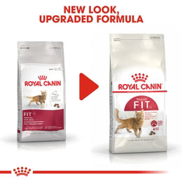 Royal Canin Fit 32 Dry food for cats