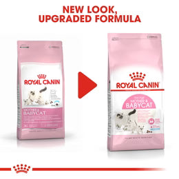 Royal Canin Mother & Babycat