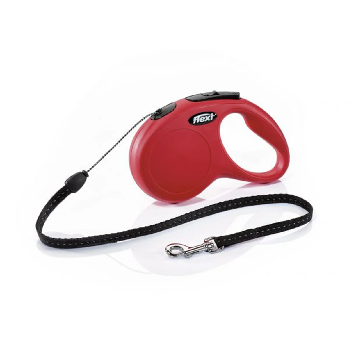 flexi New Classic S Cord 3m for cats