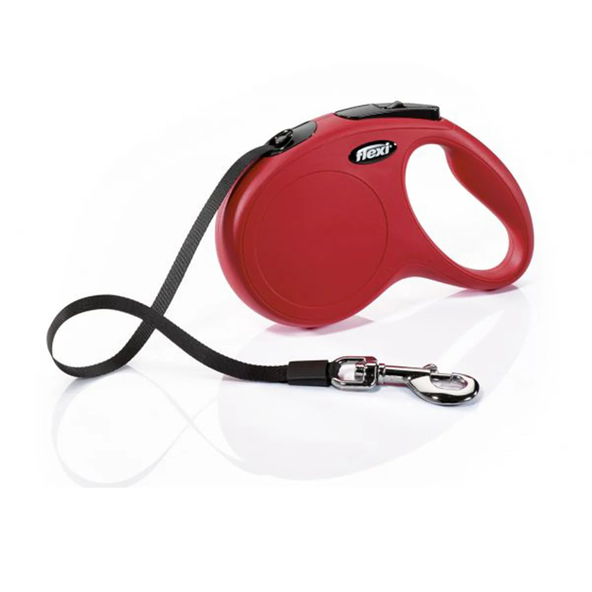 Flexi New Classic M Tape 5 m - 20kg