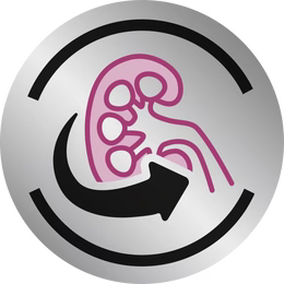 Royal Canin EARLY RENAL For Cat- Canine (1.5 KG) – Dry food for Renal Insufficiency and helps support kidney function