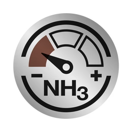 رويال كانين هيباتيك (420 جم) - طعام رطب مصمم خصيصًا لدعم الكلاب التي تعاني من أمراض الكبد