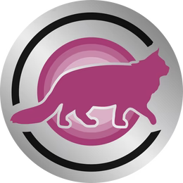 Royal Canin EARLY RENAL For Cat- Canine (1.5 KG) – Dry food for Renal Insufficiency and helps support kidney function