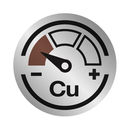 رويال كانين هيباتيك (420 جم) - طعام رطب مصمم خصيصًا لدعم الكلاب التي تعاني من أمراض الكبد