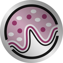 Royal Canin EARLY RENAL For Cat- Canine (1.5 KG) – Dry food for Renal Insufficiency and helps support kidney function