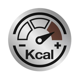 رويال كانين هيباتيك (420 جم) - طعام رطب مصمم خصيصًا لدعم الكلاب التي تعاني من أمراض الكبد