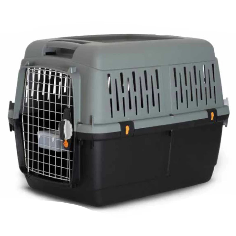 Carrier Bracco Sprint ECO 4 IATA