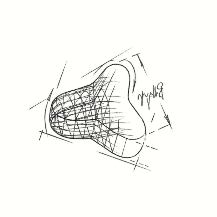 Royal Canin Gastrointestinal Fibre Response For Cat – Dry food for Acute or chronic constipation
