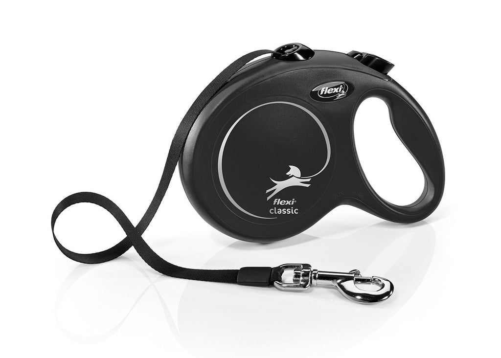 flexi New Comfort L Tape 5 m