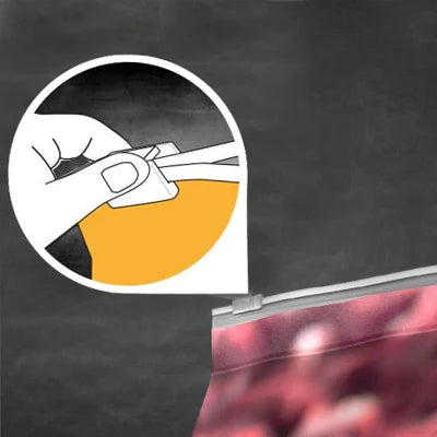 عشاء بيلكاندو للكبار 