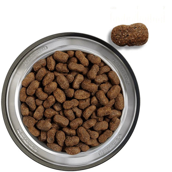 لحم بقري للبالغين خالي من الغلوتين من بيلكاندو 