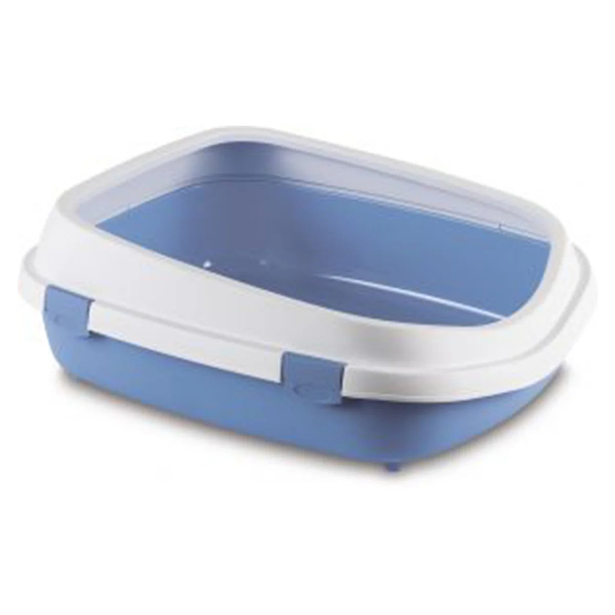 Stefanplast - Queen Litter Tray