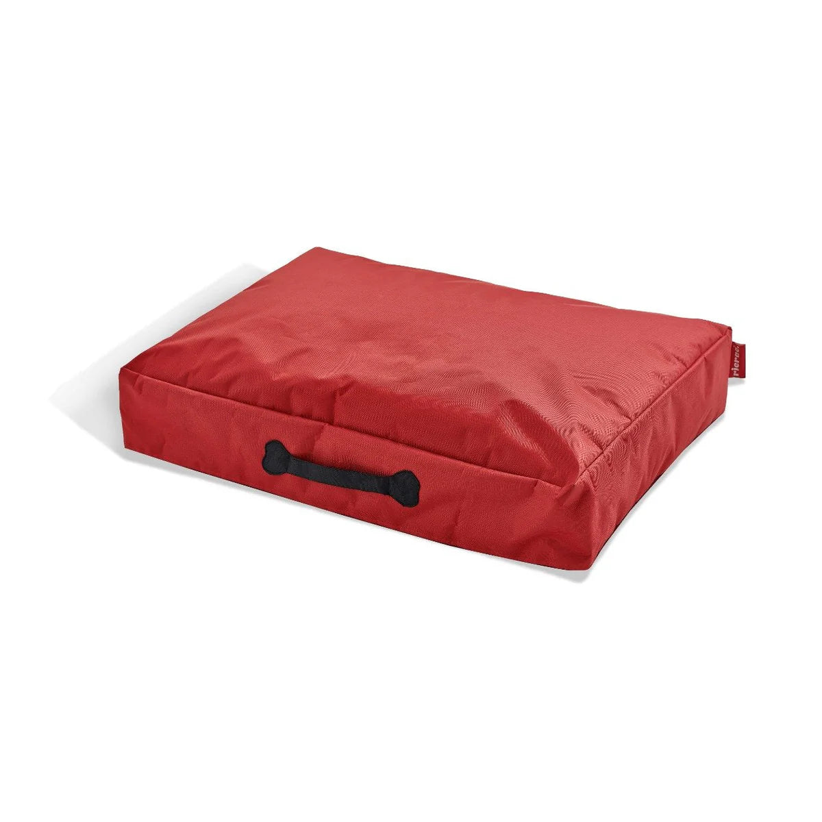 راتي - سرير للحيوانات الأليفة متين وخفيف الوزن ومقاوم للماء